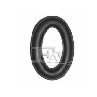 Uchwyt tłumika E36 E39 E38 Diesel