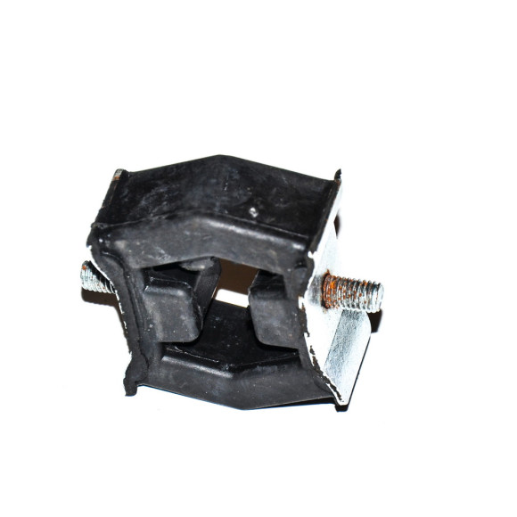 Uchwyt tłumika BMW E46 E38 E39 E60 E61 730d 520d 525d 530d 316i 318i - 18211437236