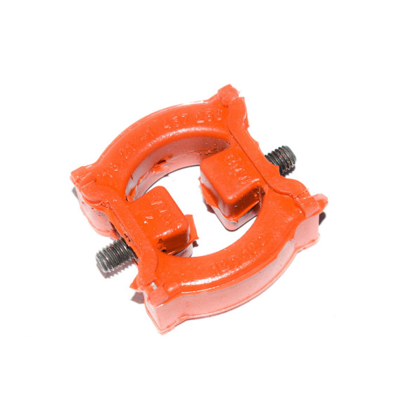 Uchwyt tłumika BMW E46 E38 E39 E60 E61 730d 520d 525d 530d 316i 318i - 18211437236