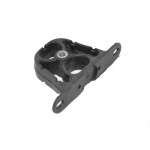 Uchwyt tłumika BMW E38 728i 730i 735i 740i 750i E52 Z3 M - 18211704198