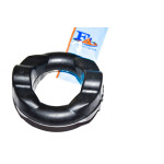 Uchwyt tłumika BMW E12 E23 E32 E34 E30 E28 316 318 320 323 325 518 520 525 530 535 540 M5 730 735 740 750 - 18211712838