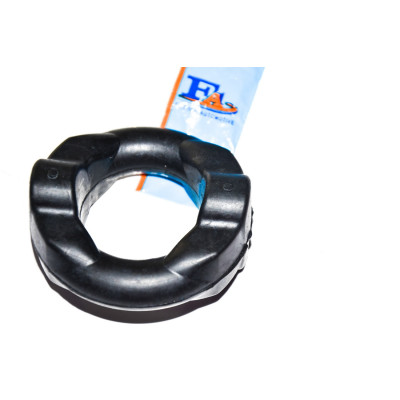Uchwyt tłumika BMW E12 E23 E32 E34 E30 E28 316 318 320 323 325 518 520 525 530 535 540 M5 730 735 740 750 - 18211712838