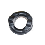 Uchwyt tłumika BMW E12 E23 E32 E34 E30 E28 316 318 320 323 325 518 520 525 530 535 540 M5 730 735 740 750 - 18211712838