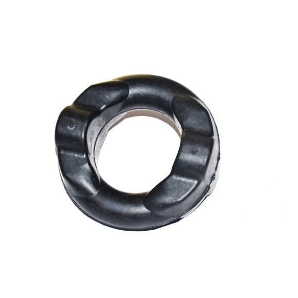 Uchwyt tłumika BMW E12 E23 E32 E34 E30 E28 316 318 320 323 325 518 520 525 530 535 540 M5 730 735 740 750 - 18211712838