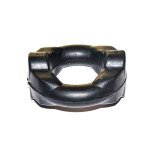 Uchwyt tłumika BMW E12 E23 E32 E34 E30 E28 316 318 320 323 325 518 520 525 530 535 540 M5 730 735 740 750 - 18211712838