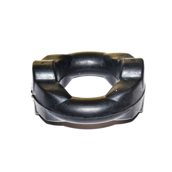 Uchwyt tłumika BMW E12 E23 E32 E34 E30 E28 316 318 320 323 325 518 520 525 530 535 540 M5 730 735 740 750 - 18211712838