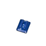 Uchwyt  systemu otwierania maski BMW F20 F21 F22 F23 F30 F31 F32 F33 F34 F36 F80 F87 - 61136912396