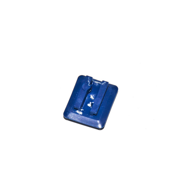 Uchwyt  systemu otwierania maski BMW F20 F21 F22 F23 F30 F31 F32 F33 F34 F36 F80 F87 - 61136912396