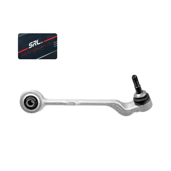 Wahacz przód prawy BMW E90 E91 E87 E81 X1 1,6 1,8 2,0 2,5 3,0 3,5 - 31126770850