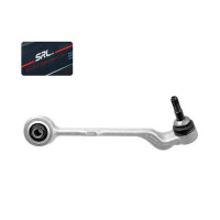 Wahacz przód prawy BMW E90 E91 E87 E81 X1 1,6 1,8 2,0 2,5 3,0 3,5 - 31126770850