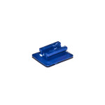 Uchwyt  systemu otwierania maski BMW F20 F21 F22 F23 F30 F31 F32 F33 F34 F36 F80 F87 - 61136912396