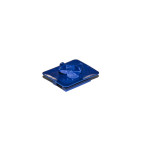 Uchwyt  systemu otwierania maski BMW F20 F21 F22 F23 F30 F31 F32 F33 F34 F36 F80 F87 - 61136912396
