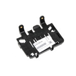 Uchwyt sterownika kamery Night Vision BMW F07 F10 F11 F15 F16 F85 F86 X5 X6 - 66549296970