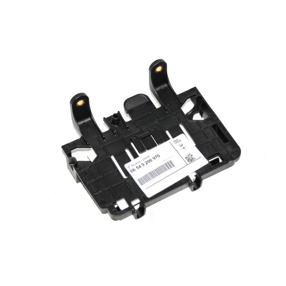 Uchwyt sterownika kamery Night Vision BMW F07 F10 F11 F15 F16 F85 F86 X5 X6 - 66549296970