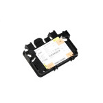 Uchwyt sterownika kamery Night Vision BMW F07 F10 F11 F15 F16 F85 F86 X5 X6 - 66549296970