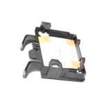 Uchwyt sterownika kamery Night Vision BMW F07 F10 F11 F15 F16 F85 F86 X5 X6 - 66549296970