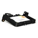 Uchwyt sterownika kamery Night Vision BMW F07 F10 F11 F15 F16 F85 F86 X5 X6 - 66549296970