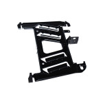 Uchwyt stelaż mocowanie wzmacniacza BMW F30 F31 F32 F33 F34 F36 F82 - 65159235506