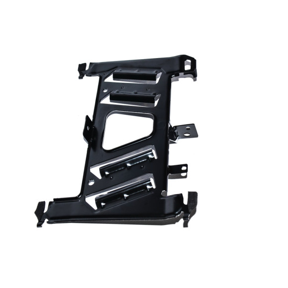 Uchwyt stelaż mocowanie wzmacniacza BMW F30 F31 F32 F33 F34 F36 F82 - 65159235506
