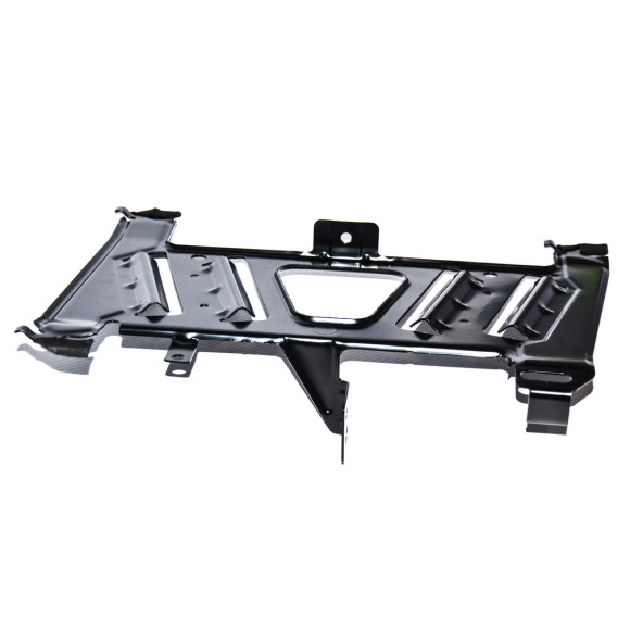 Uchwyt stelaż mocowanie wzmacniacza BMW F30 F31 F32 F33 F34 F36 F82 - 65159235506