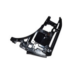 51137296754 Uchwyt ścianki bocznej tył prawy BMW  I01 I01N i3 i3s - 51137296754 - Części oryginalne BMW Łódź | Sklep internetowy BMW