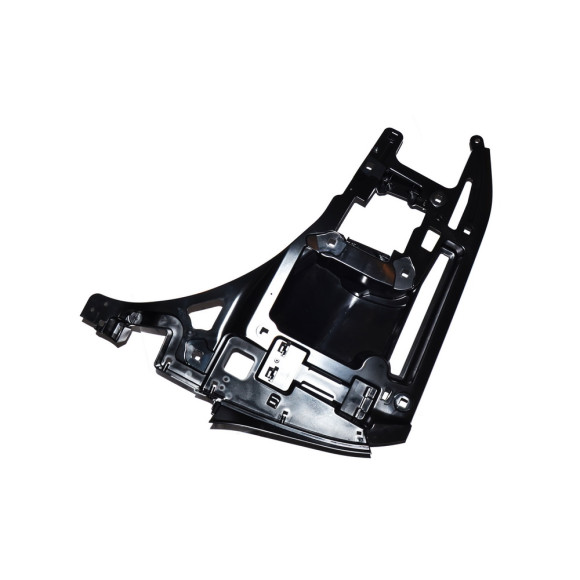 51137296754 Uchwyt ścianki bocznej tył prawy BMW  I01 I01N i3 i3s - 51137296754 - Części oryginalne BMW Łódź | Sklep internetowy BMW