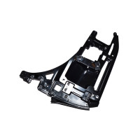 51137296754 Uchwyt ścianki bocznej tył prawy BMW  I01 I01N i3 i3s - 51137296754 - Części oryginalne BMW Łódź | Sklep internetowy BMW