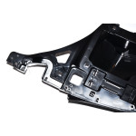 51137296754 Uchwyt ścianki bocznej tył prawy BMW  I01 I01N i3 i3s - 51137296754 - Części oryginalne BMW Łódź | Sklep internetowy BMW