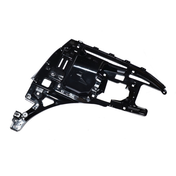 51137296754 Uchwyt ścianki bocznej tył prawy BMW  I01 I01N i3 i3s - 51137296754 - Części oryginalne BMW Łódź | Sklep internetowy BMW