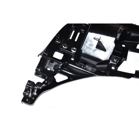 51137296754 Uchwyt ścianki bocznej tył prawy BMW  I01 I01N i3 i3s - 51137296754 - Części oryginalne BMW Łódź | Sklep internetowy BMW