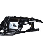 51137296754 Uchwyt ścianki bocznej tył prawy BMW  I01 I01N i3 i3s - 51137296754 - Części oryginalne BMW Łódź | Sklep internetowy BMW