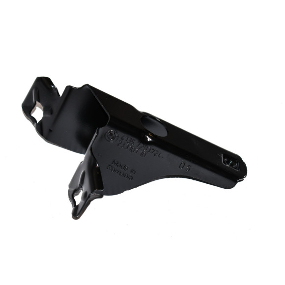 Uchwyt ścianki bocznej PP 1 BMW F34 318 320 325 328 330 335 340 - 41357329540