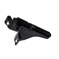 Uchwyt ścianki bocznej PP 1 BMW F34 318 320 325 328 330 335 340 - 41357329540