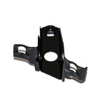 Uchwyt ścianki bocznej PP 1 BMW F34 318 320 325 328 330 335 340 - 41357329540