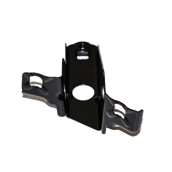 Uchwyt ścianki bocznej PP 1 BMW F34 318 320 325 328 330 335 340 - 41357329540