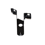 Uchwyt ścianki bocznej PP 1 BMW F34 318 320 325 328 330 335 340 - 41357329540