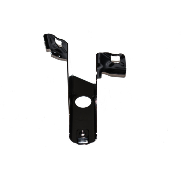 Uchwyt ścianki bocznej PP 1 BMW F34 318 320 325 328 330 335 340 - 41357329540