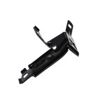 Uchwyt ścianki bocznej PP 2 BMW F34 318 320 325 328 330 335 340 - 41357329536