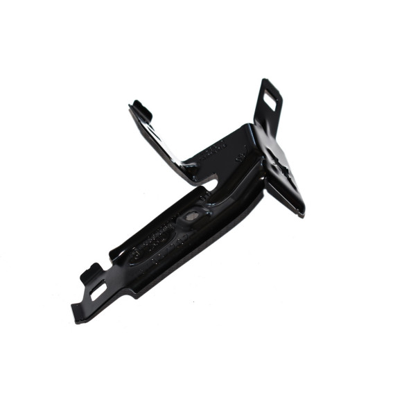 Uchwyt ścianki bocznej PP 2 BMW F34 318 320 325 328 330 335 340 - 41357329536