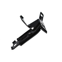 Uchwyt ścianki bocznej PP 2 BMW F34 318 320 325 328 330 335 340 - 41357329536