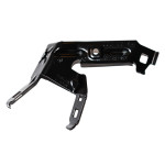 Uchwyt ścianki bocznej PP 2 BMW F34 318 320 325 328 330 335 340 - 41357329536