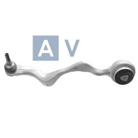 Wahacz przód lewy BMW E81 E87 E88 E82 E89 Z4 E90 E91 E92 E93 116 118 120 123 125 128 130 135 316 318 320 325 330 335 - 311267697