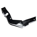 51647331556 Uchwyt reflektora przód prawy BMW I01 I01N i3 i3s 60Ah 94Ah 120Ah - 51647331556 - Części oryginalne BMW Łódź | Sklep internetowy BMW