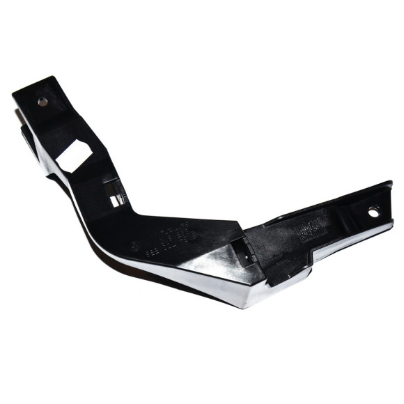 51647331556 Uchwyt reflektora przód prawy BMW I01 I01N i3 i3s 60Ah 94Ah 120Ah - 51647331556 - Części oryginalne BMW Łódź | Sklep internetowy BMW