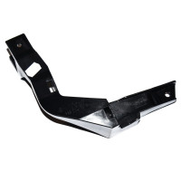 51647331556 Uchwyt reflektora przód prawy BMW I01 I01N i3 i3s 60Ah 94Ah 120Ah - 51647331556 - Części oryginalne BMW Łódź | Sklep internetowy BMW