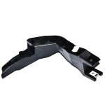 51647331556 Uchwyt reflektora przód prawy BMW I01 I01N i3 i3s 60Ah 94Ah 120Ah - 51647331556 - Części oryginalne BMW Łódź | Sklep internetowy BMW