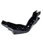 51647331556 Uchwyt reflektora przód prawy BMW I01 I01N i3 i3s 60Ah 94Ah 120Ah - 51647331556 - Części oryginalne BMW Łódź | Sklep internetowy BMW