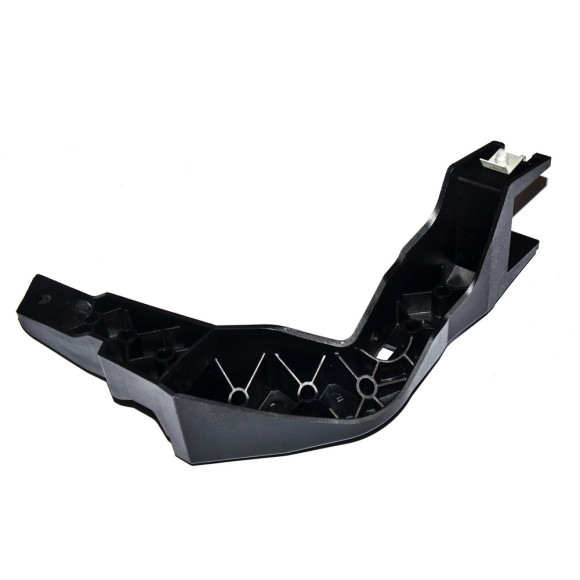 51647331556 Uchwyt reflektora przód prawy BMW I01 I01N i3 i3s 60Ah 94Ah 120Ah - 51647331556 - Części oryginalne BMW Łódź | Sklep internetowy BMW