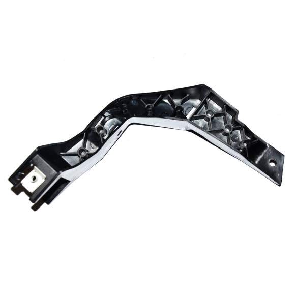 51647331556 Uchwyt reflektora przód prawy BMW I01 I01N i3 i3s 60Ah 94Ah 120Ah - 51647331556 - Części oryginalne BMW Łódź | Sklep internetowy BMW