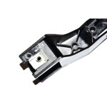 51647331556 Uchwyt reflektora przód prawy BMW I01 I01N i3 i3s 60Ah 94Ah 120Ah - 51647331556 - Części oryginalne BMW Łódź | Sklep internetowy BMW